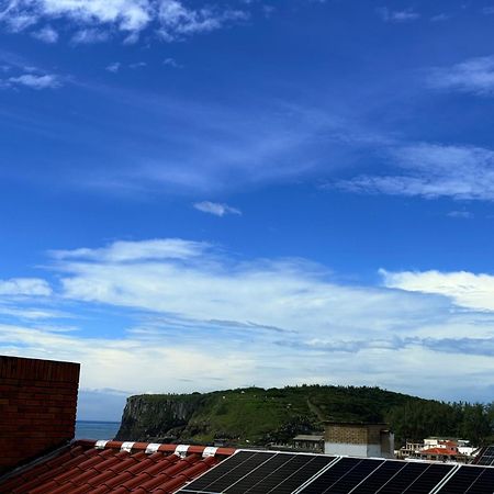 Otimo Apto 50M Da Areia Churrasq 2Q 2 Banheiros 301 Torres Exteriör bild