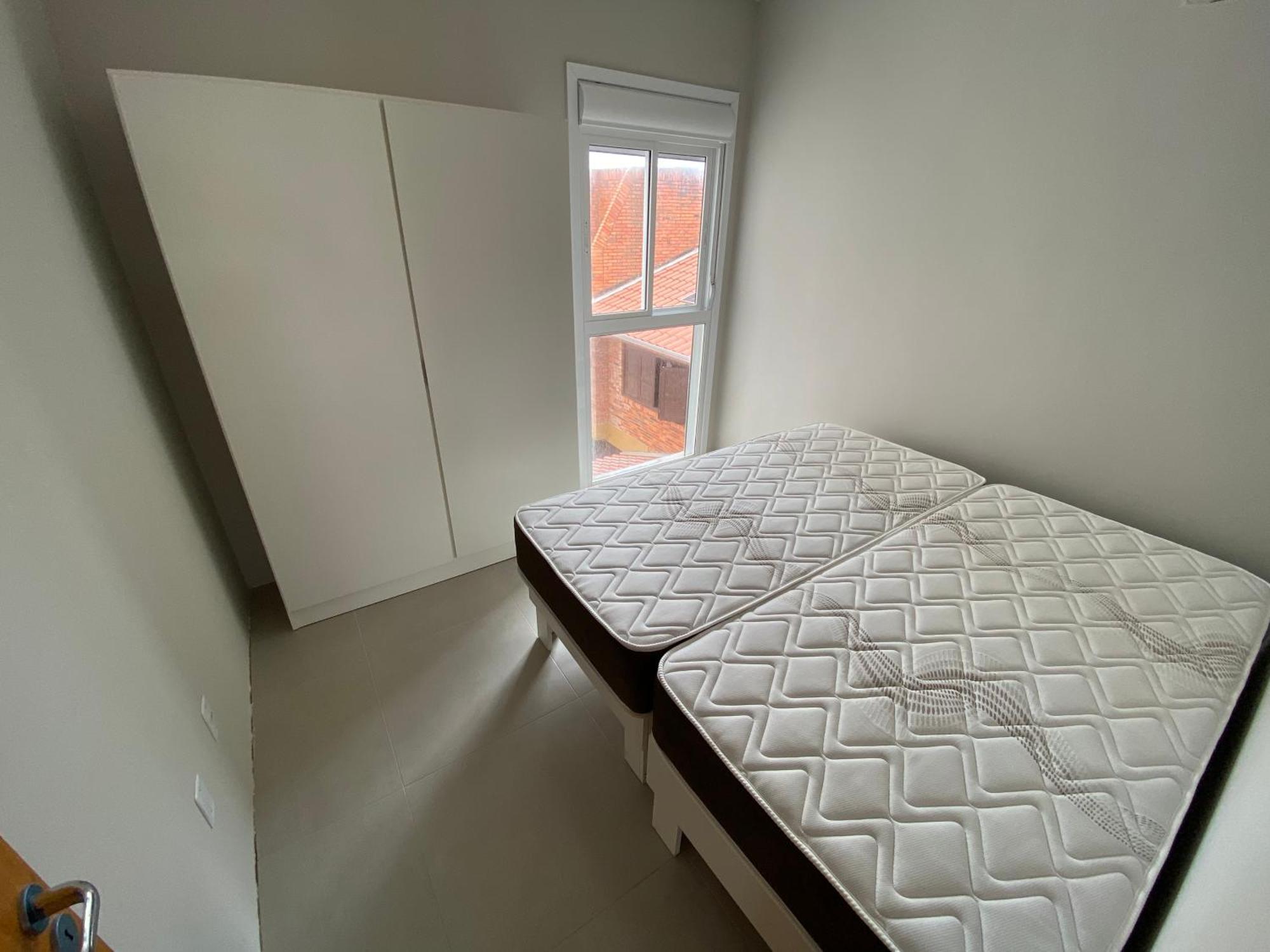 Otimo Apto 50M Da Areia Churrasq 2Q 2 Banheiros 301 Torres Exteriör bild