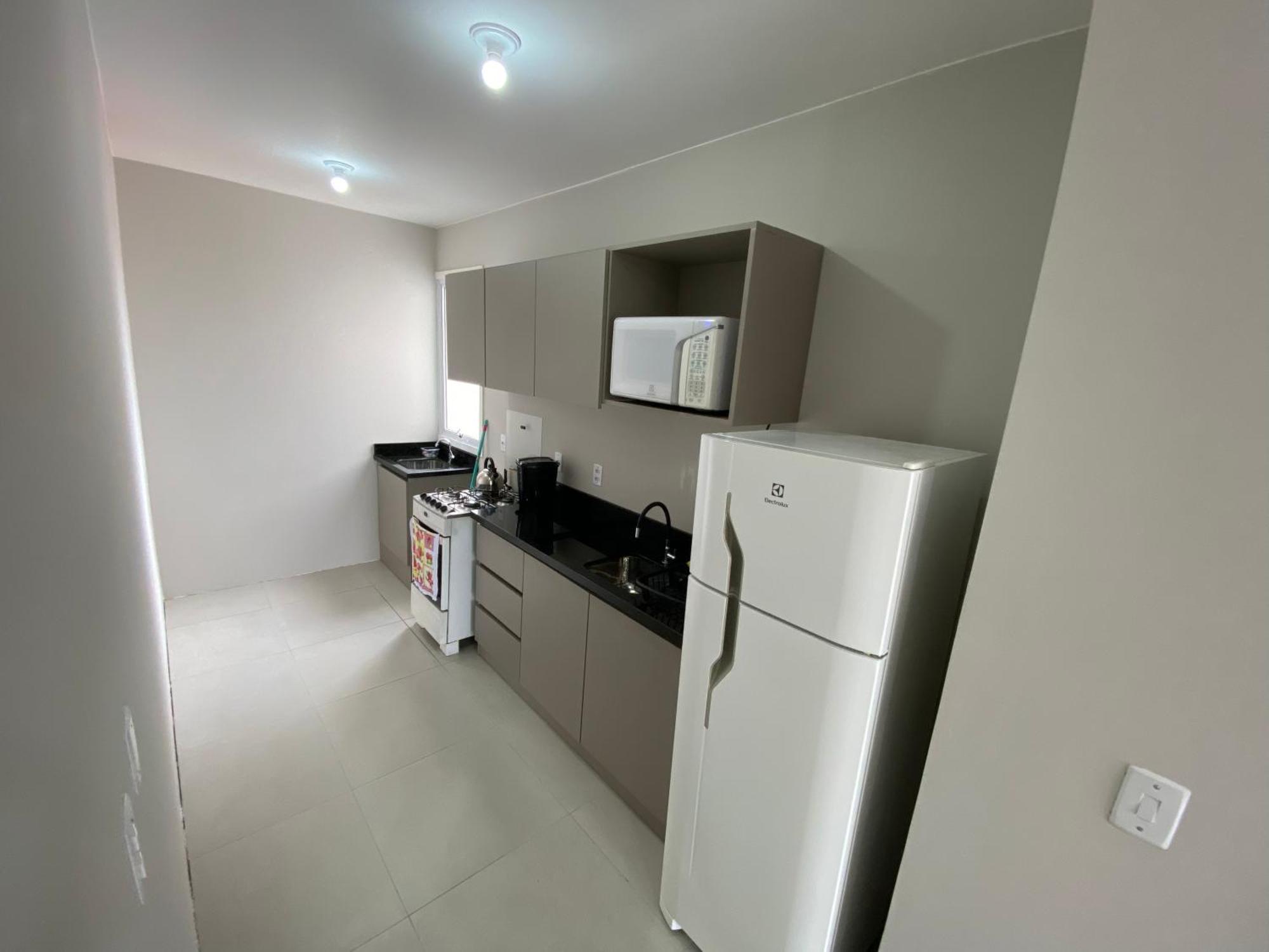 Otimo Apto 50M Da Areia Churrasq 2Q 2 Banheiros 301 Torres Exteriör bild